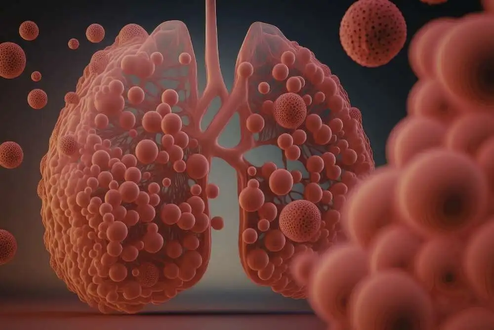 Types of Pleural Effusion and Your Drainage Options